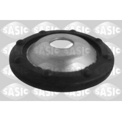 Citroen Berlingo 08- , C2 , C3, C4 , DS3 , Peugeot 207, 208, 2008 , 307 , 1007, Partner 08- priekinės spyruoklės atrama