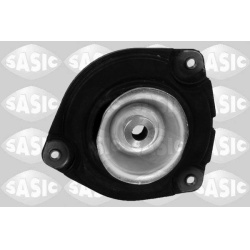 Nissan Qashqai 08-, X-Trail 07- , Renault Koleos 08- priekio d.p.