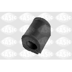 Renault Clio 98-, Kangoo 98-, Megane 96-, Scenic 00-; vidinė 24mm