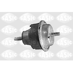 Citroen Berlingo 96-, Xsara 97-, Peugeot 106, 206, 306, Partner 96-;