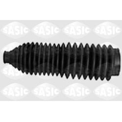 Audi A4 , A6 , VW Passat 97- , Skoda Superb 01- kairė 18-54mm