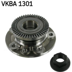  rato guolio komplektas