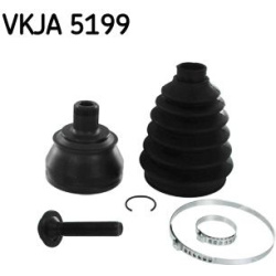  jungčių komplektas, kardaninis velenas