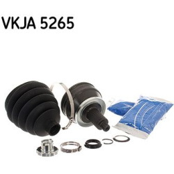  jungčių komplektas, kardaninis velenas