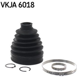  jungčių komplektas, kardaninis velenas