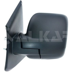  išorinis veidrodėlis