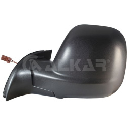  išorinis veidrodėlis