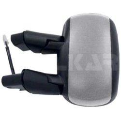  išorinis veidrodėlis