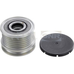  laisvos eigos sankaba, kint. sr. generatorius