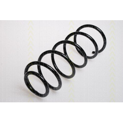 Audi A3, VW Golf 4 , Skoda Octavia 1.8T-2.0-1.9Sdi priekio