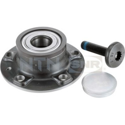 Audi A3, Seat Altea, Leon, VW Golf V-VI, Jetta; galo D30mm