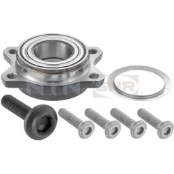 Audi A4 00-, A6 97-, A8 96- , Seat Exeo 08- , VW Passat 01- priekio
