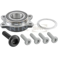 Audi A6, A6 Aallroad,, A8, R8, VW Phaeton 2.4-6.0 02-