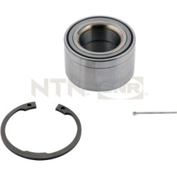  rato guolio komplektas