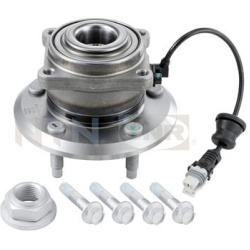  rato guolio komplektas