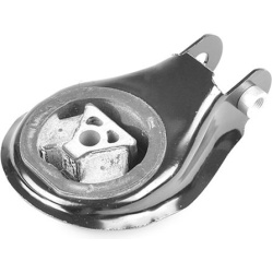  variklio montavimas