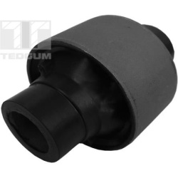  valdymo svirties/išilginių svirčių įvorė