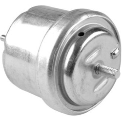  variklio montavimas