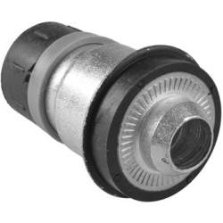  variklio montavimas