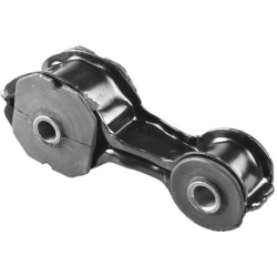  variklio montavimas