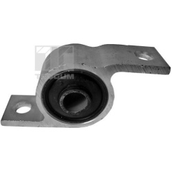  valdymo svirties/išilginių svirčių įvorė