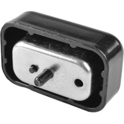  variklio montavimas