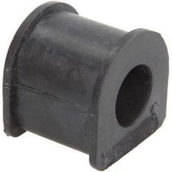  skersinio stabilizatoriaus įvorių komplektas