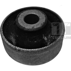  valdymo svirties/išilginių svirčių įvorė