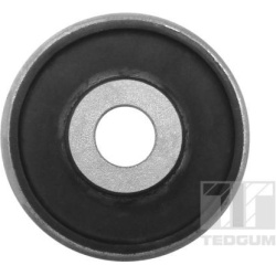  valdymo svirties/išilginių svirčių įvorė