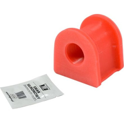  skersinio stabilizatoriaus įvorių komplektas