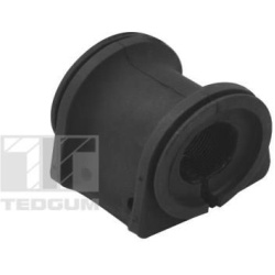  skersinio stabilizatoriaus įvorių komplektas