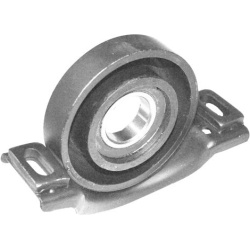  pakaba, kardaninis velenas