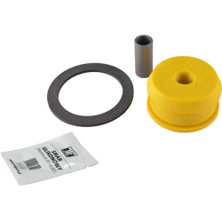  valdymo svirties/išilginių svirčių įvorė