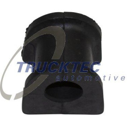  skersinio stabilizatoriaus įvorių komplektas