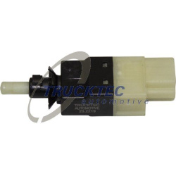  stabdžių žibinto jungiklis