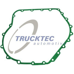  tarpiklis, automatinės pavarų dėžės alyvos karteris