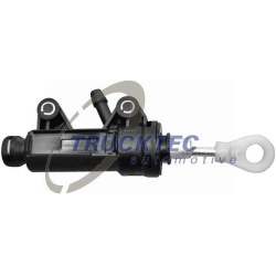  pagrindinis cilindras, sankaba