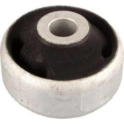  valdymo svirties/išilginių svirčių įvorė