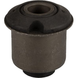  valdymo svirties/išilginių svirčių įvorė