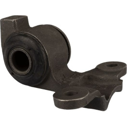  valdymo svirties/išilginių svirčių įvorė