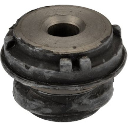  valdymo svirties/išilginių svirčių įvorė