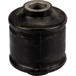  valdymo svirties/išilginių svirčių įvorė