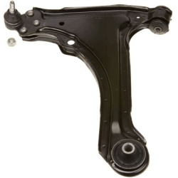  vikšro valdymo svirtis