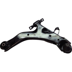  vikšro valdymo svirtis