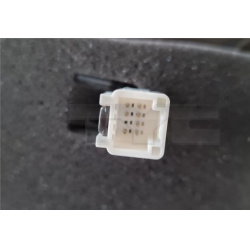  išorinis veidrodėlis