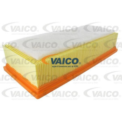 oro filtras