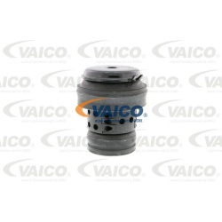  montavimas, automatinė transmisija