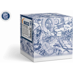  vakuumo žarna, stabdymo įrenginys