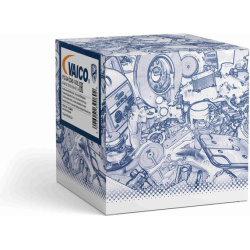  vakuumo žarna, stabdymo įrenginys