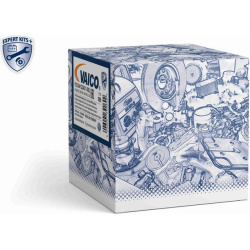  vikšro valdymo svirtis